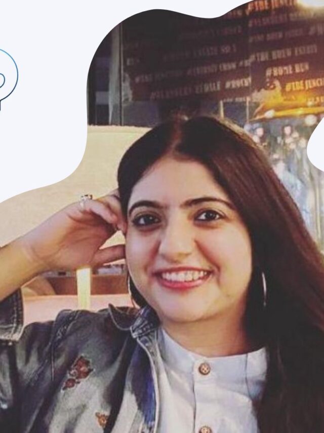 Storytelling — The New Face of Brand Marketing and why your content needs it