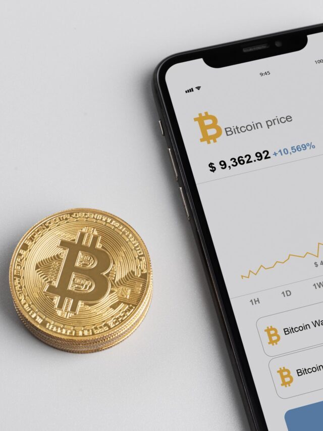 Latest trends this week